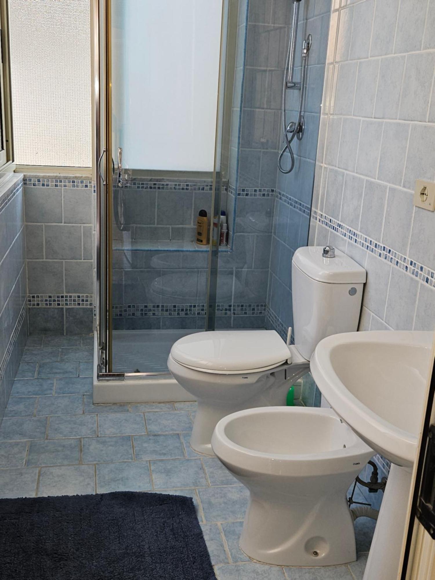 Apartament Tiziana Giardini-Naxos Zewnętrze zdjęcie